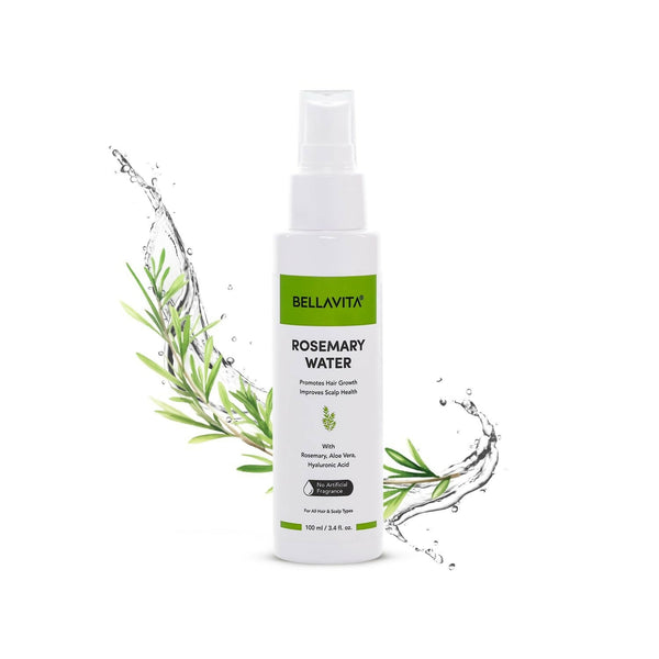 https://cdn.shopify.com/s/files/1/1857/6931/files/FB6j5YrSII.jpg?v=1729066529
