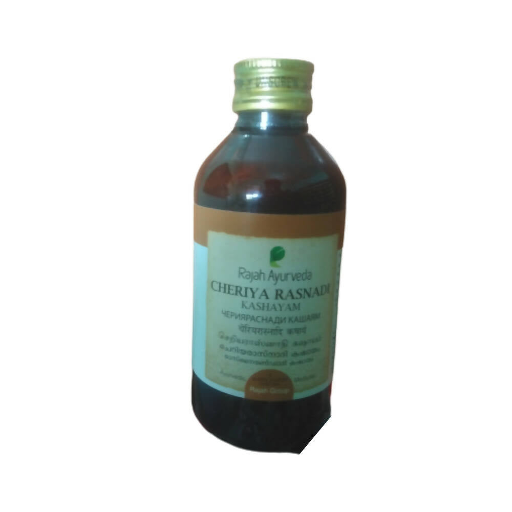 https://cdn.shopify.com/s/files/1/1857/6931/products/FB9W0pQRbt.jpg?v=1762374873