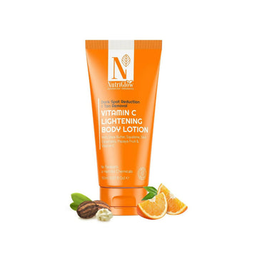 https://cdn.shopify.com/s/files/1/1857/6931/products/FBAvp1aUHP.jpg?v=1762379591