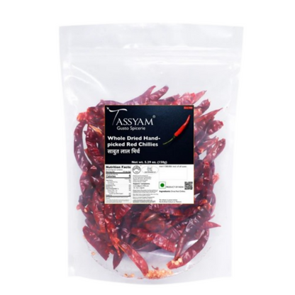 https://cdn.shopify.com/s/files/1/1857/6931/files/FBFDLxATJP.png?v=1775562873