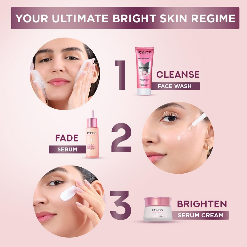 https://cdn.shopify.com/s/files/1/1857/6931/files/FBFqluAMRK.png?v=1769072376