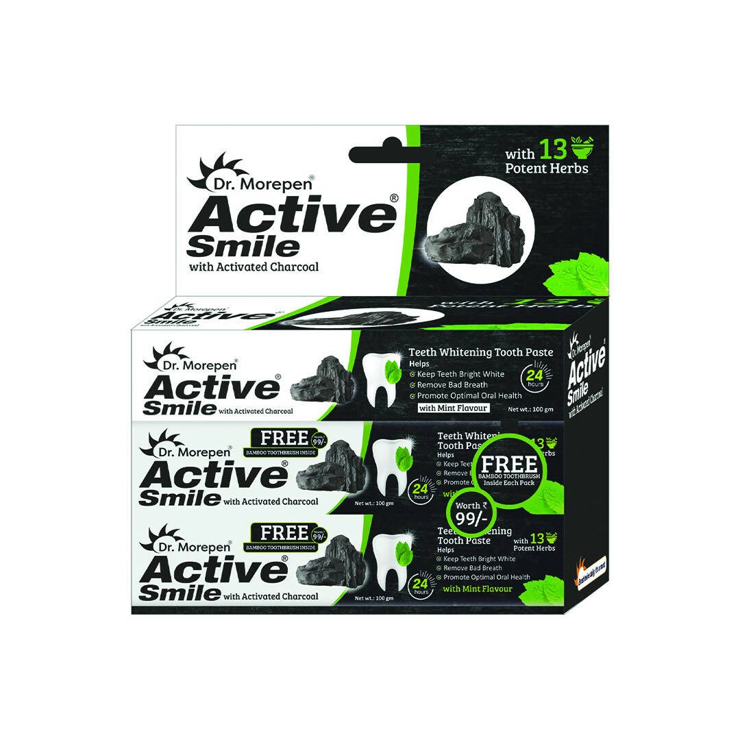 https://cdn.shopify.com/s/files/1/1857/6931/products/FBLUx48gx1.jpg?v=1762426327