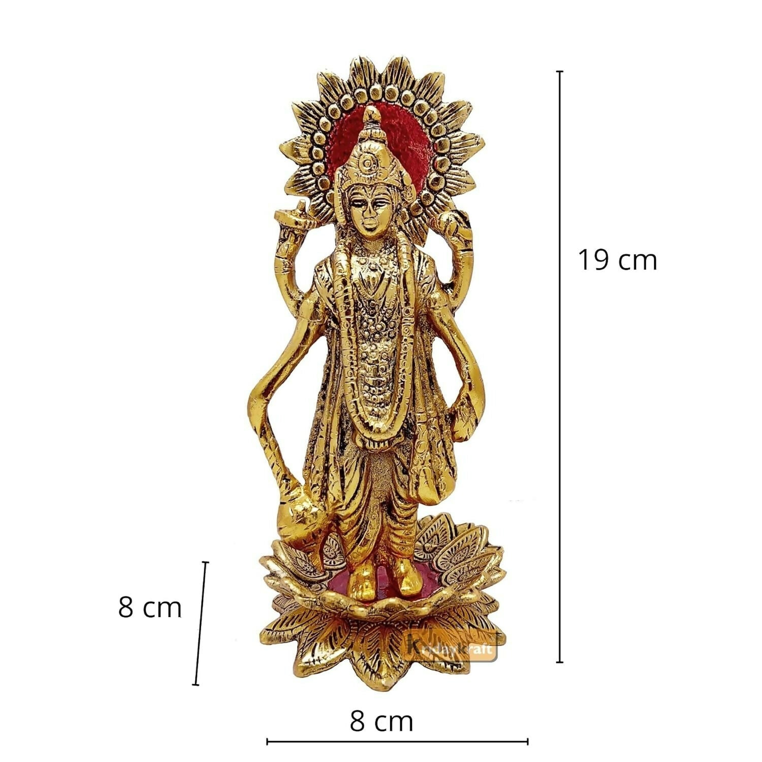 https://cdn.shopify.com/s/files/1/1857/6931/files/FBNPsxklSy.jpg?v=1714817410