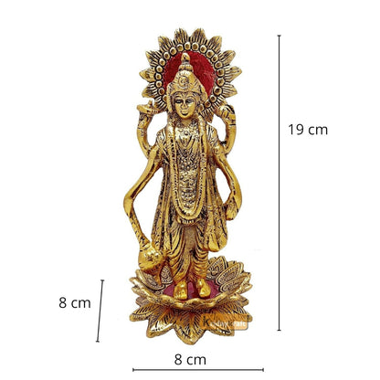 https://cdn.shopify.com/s/files/1/1857/6931/files/FBNPsxklSy.jpg?v=1714817410