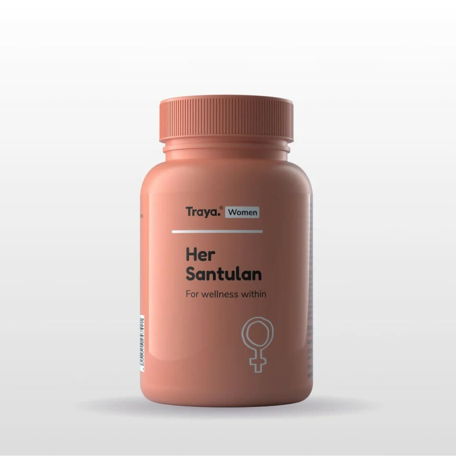 https://cdn.shopify.com/s/files/1/1857/6931/files/FBP74ApFSO.jpg?v=1767780306