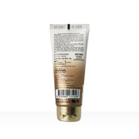 https://cdn.shopify.com/s/files/1/1857/6931/products/FBQB8xWQii.jpg?v=1703583527