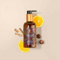 https://cdn.shopify.com/s/files/1/1857/6931/products/FBU9aV1Gif.jpg?v=1670390046