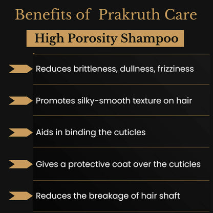 https://cdn.shopify.com/s/files/1/1857/6931/products/FBUyImhStt.jpg?v=1688039819