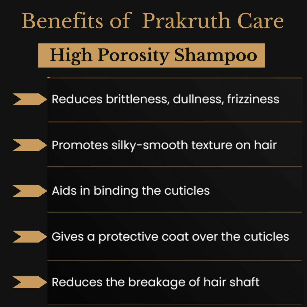 https://cdn.shopify.com/s/files/1/1857/6931/products/FBUyImhStt.jpg?v=1688039819