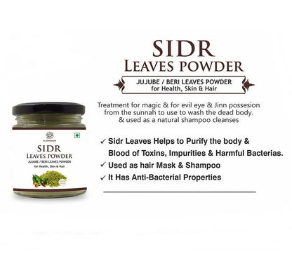 https://cdn.shopify.com/s/files/1/1857/6931/products/FBVadLrmXZ.jpg?v=1755083199