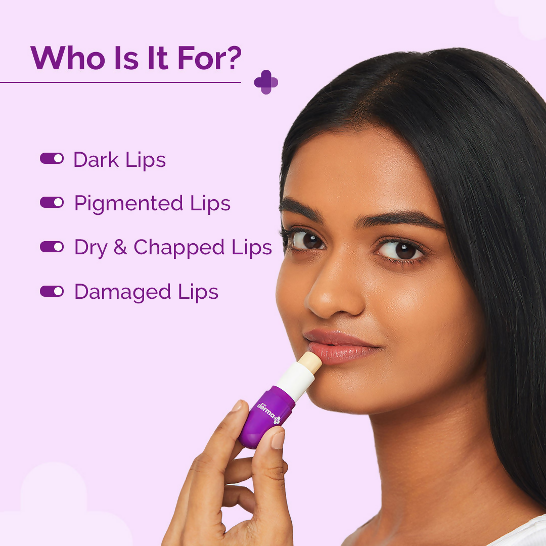 https://cdn.shopify.com/s/files/1/1857/6931/files/FBZfQ0i6o4.png?v=1736320901
