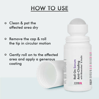 https://cdn.shopify.com/s/files/1/1857/6931/files/FBa24IfWaY.jpg?v=1759927601