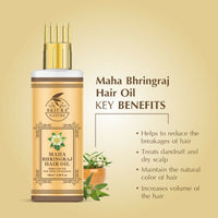 https://cdn.shopify.com/s/files/1/1857/6931/files/FBdOZaUWgd.jpg?v=1731581458
