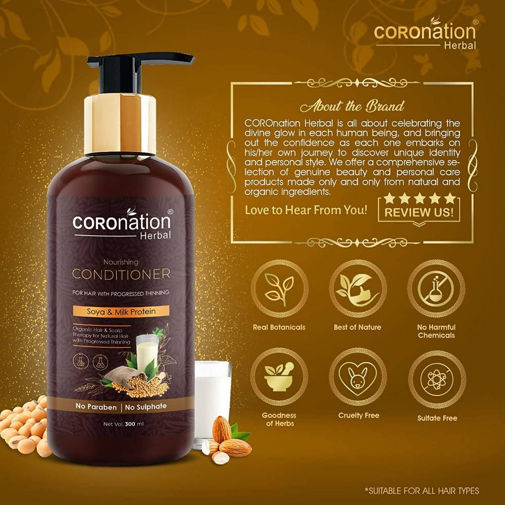 https://cdn.shopify.com/s/files/1/1857/6931/products/FBePpbZGeG.jpg?v=1651300696