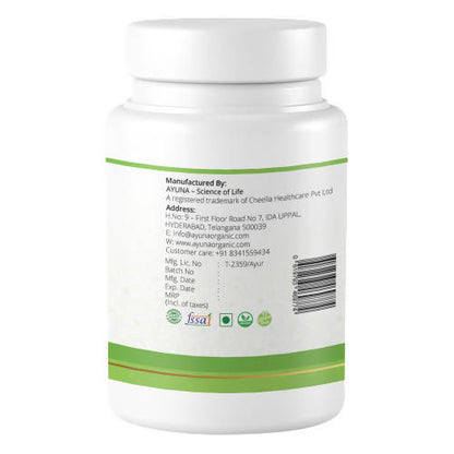 https://cdn.shopify.com/s/files/1/1857/6931/files/FBeSOKw0iz-853560.jpg?v=1736150996