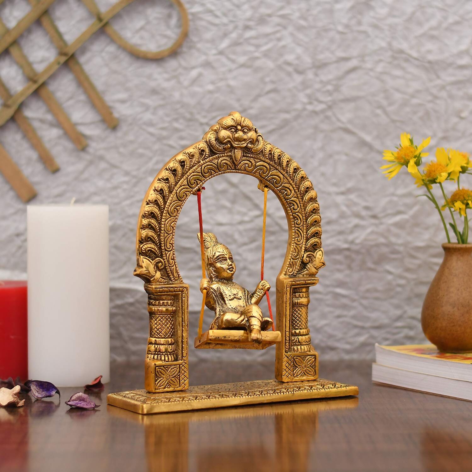 https://cdn.shopify.com/s/files/1/1857/6931/files/FBeZl1rY9P.jpg?v=1714544166