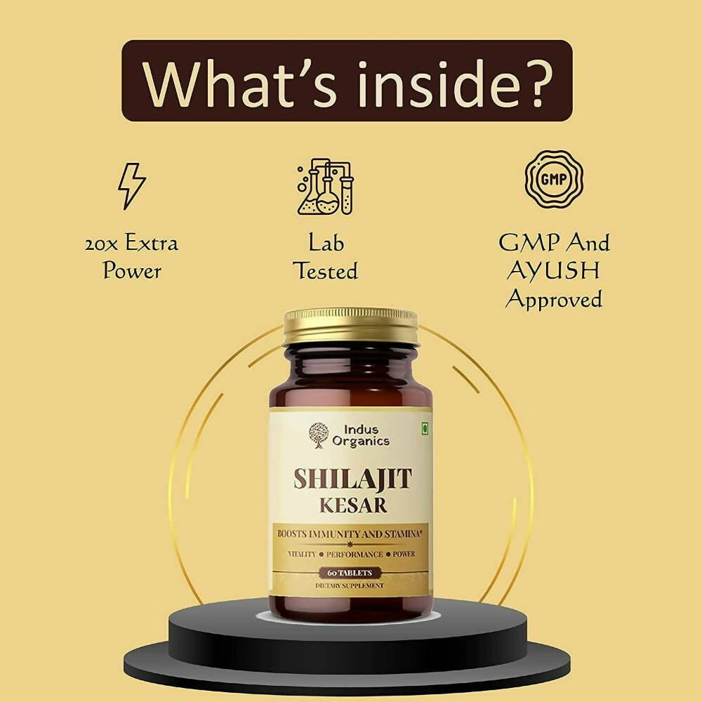 https://cdn.shopify.com/s/files/1/1857/6931/products/FBfSx3gwvt.jpg?v=1694092761