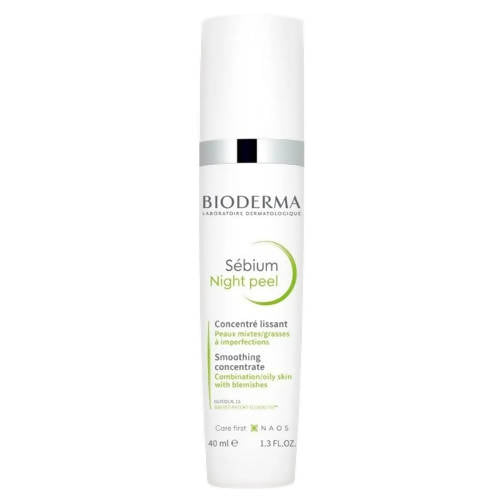 https://cdn.shopify.com/s/files/1/1857/6931/products/FBh09ECtng.jpg?v=1762326060