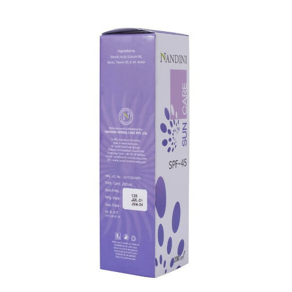 https://cdn.shopify.com/s/files/1/1857/6931/products/FBjpYVFREX.jpg?v=1665214142