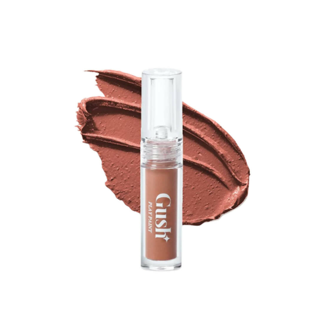 https://cdn.shopify.com/s/files/1/1857/6931/products/FBnZwy3Err.jpg?v=1762386092