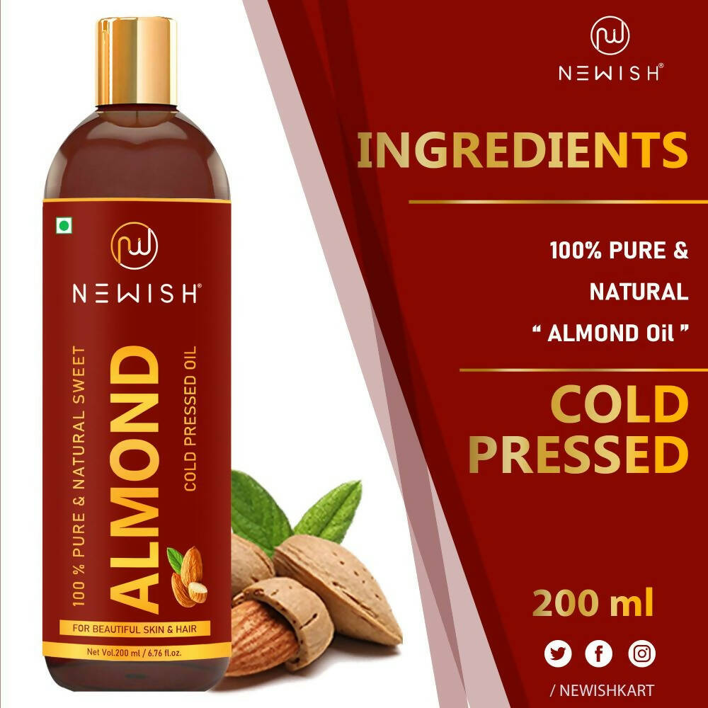 https://cdn.shopify.com/s/files/1/1857/6931/products/FBos8e7N1z.jpg?v=1663051841