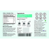 https://cdn.shopify.com/s/files/1/1857/6931/products/FBpYrGKa3i.jpg?v=1703050243