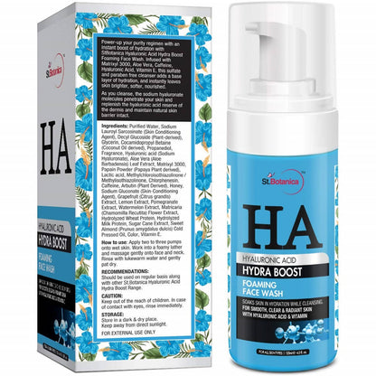https://cdn.shopify.com/s/files/1/1857/6931/products/FBvOS8JPG7.jpg?v=1634106071