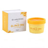 https://cdn.shopify.com/s/files/1/1857/6931/products/FBvcn9mdk1.jpg?v=1762296303