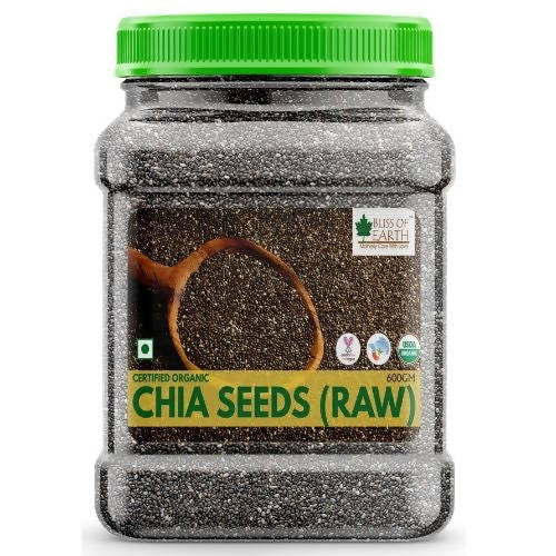 https://cdn.shopify.com/s/files/1/1857/6931/products/FBweOXsZGC.jpg?v=1650973448