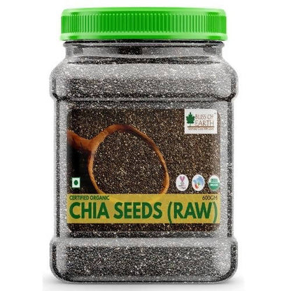 https://cdn.shopify.com/s/files/1/1857/6931/products/FBweOXsZGC.jpg?v=1650973448