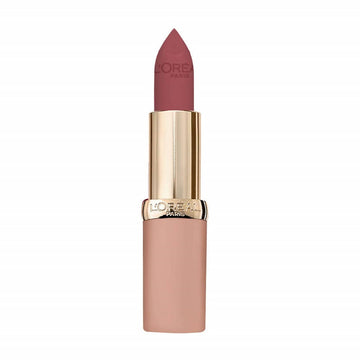 https://cdn.shopify.com/s/files/1/1857/6931/products/FC1OXnufHv.jpg?v=1615516005