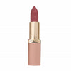 https://cdn.shopify.com/s/files/1/1857/6931/products/FC1OXnufHv.jpg?v=1615516005