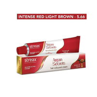https://cdn.shopify.com/s/files/1/1857/6931/products/FC1kmcGsmz.jpg?v=1698661406