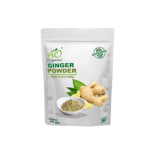 https://cdn.shopify.com/s/files/1/1857/6931/files/FC3AAZH8o7-680482.jpg?v=1759355531