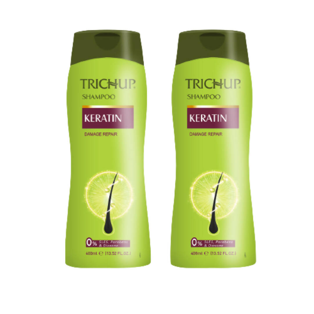 https://cdn.shopify.com/s/files/1/1857/6931/products/FC4IZpuoBk.jpg?v=1762388076
