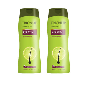 https://cdn.shopify.com/s/files/1/1857/6931/products/FC4IZpuoBk.jpg?v=1762388076