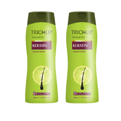 https://cdn.shopify.com/s/files/1/1857/6931/products/FC4IZpuoBk.jpg?v=1762388076