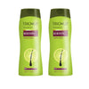 https://cdn.shopify.com/s/files/1/1857/6931/products/FC4IZpuoBk.jpg?v=1762388076