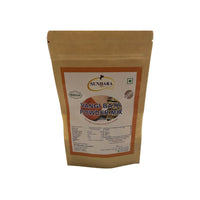 https://cdn.shopify.com/s/files/1/1857/6931/products/FC5EbtWtDh.jpg?v=1676463632