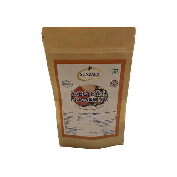 https://cdn.shopify.com/s/files/1/1857/6931/products/FC5EbtWtDh.jpg?v=1676463632