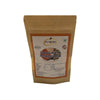 https://cdn.shopify.com/s/files/1/1857/6931/products/FC5EbtWtDh.jpg?v=1676463632