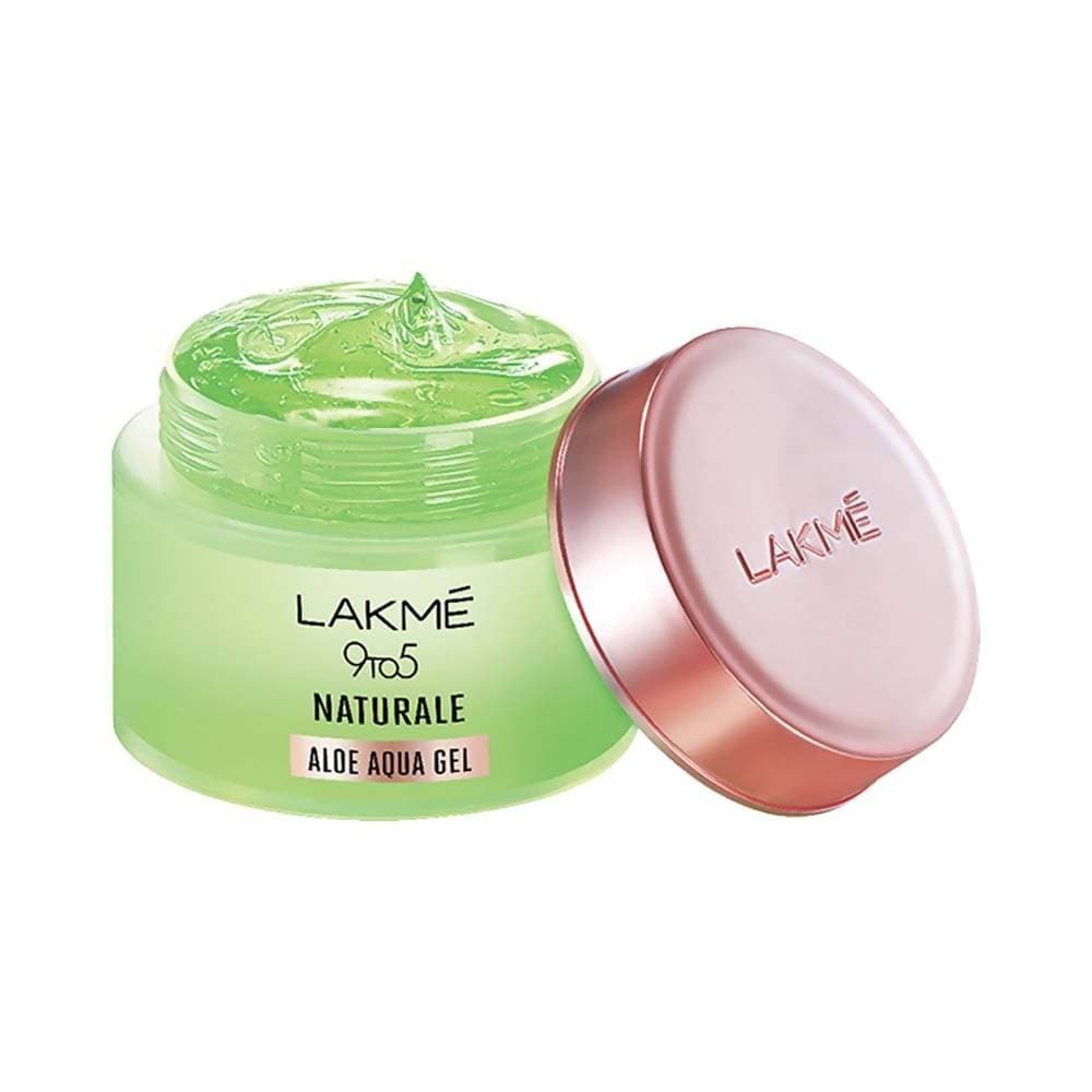 https://cdn.shopify.com/s/files/1/1857/6931/products/FC94DwzkFq.jpg?v=1620124730