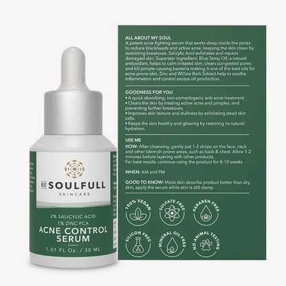 https://cdn.shopify.com/s/files/1/1857/6931/products/FCB6E8vUMF.jpg?v=1663827248