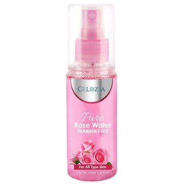 https://cdn.shopify.com/s/files/1/1857/6931/products/FCCCaXpxdR.jpg?v=1653375663