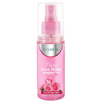 https://cdn.shopify.com/s/files/1/1857/6931/products/FCCCaXpxdR.jpg?v=1653375663