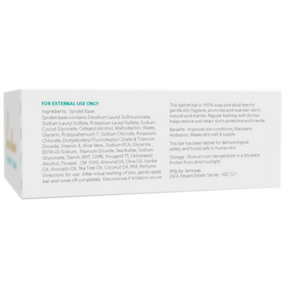 https://cdn.shopify.com/s/files/1/1857/6931/files/FCENCq4PXF.png?v=1731397624