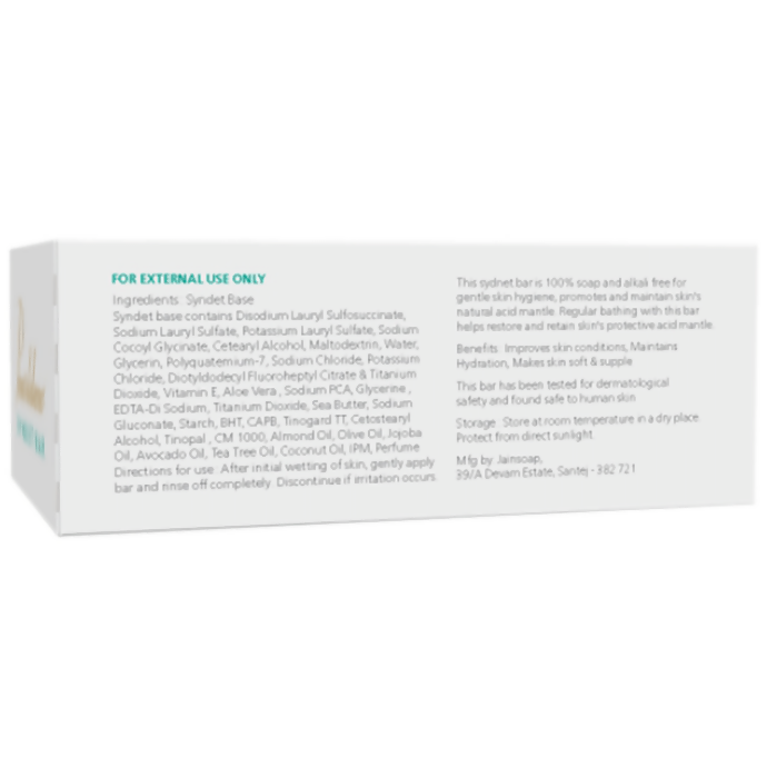 https://cdn.shopify.com/s/files/1/1857/6931/files/FCENCq4PXF.png?v=1731397624