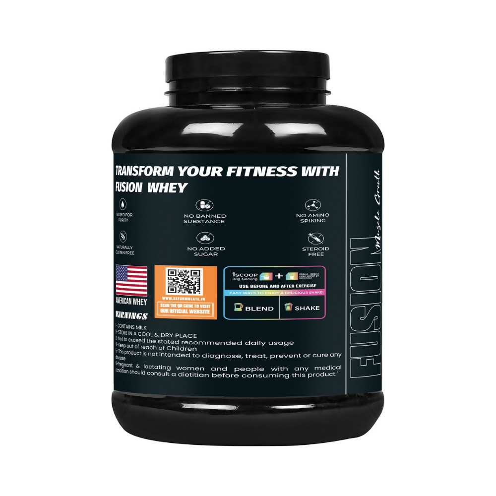 https://cdn.shopify.com/s/files/1/1857/6931/files/FCHuV7H12K.png?v=1735280763