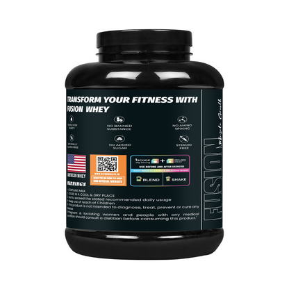 https://cdn.shopify.com/s/files/1/1857/6931/files/FCHuV7H12K.png?v=1735280763