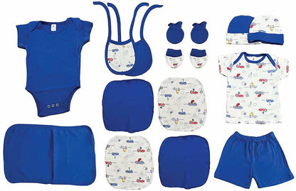 https://cdn.shopify.com/s/files/1/1857/6931/products/FCLHdP7CHa.jpg?v=1675322930